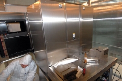 Cleanroom_1