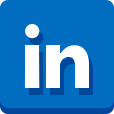 Follow us on linkedin