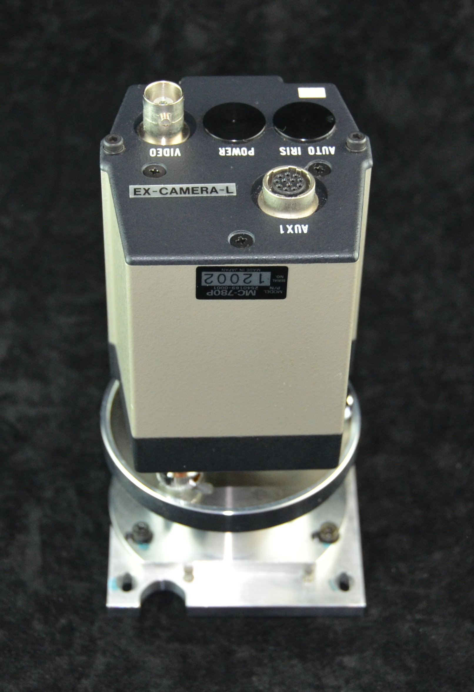 Oxford Instruments X-Strata 980 