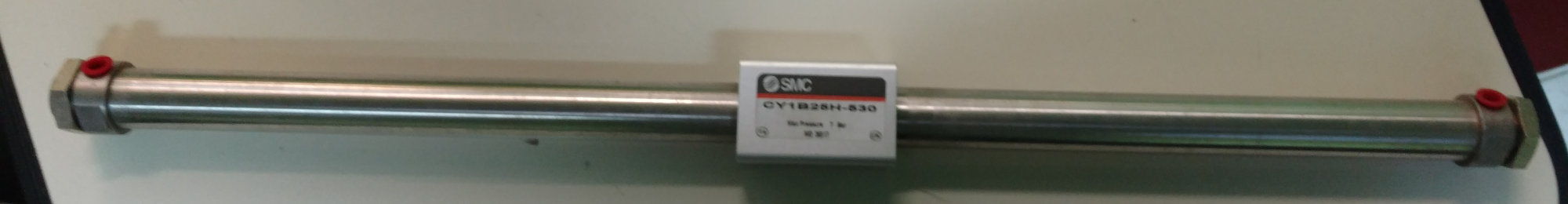 SMC INR-499-201 